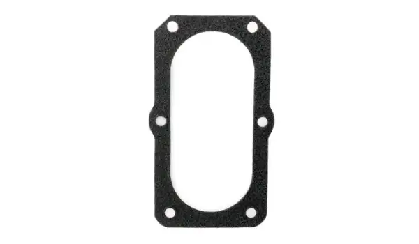 Yamato Lock Makine Contası /3020443