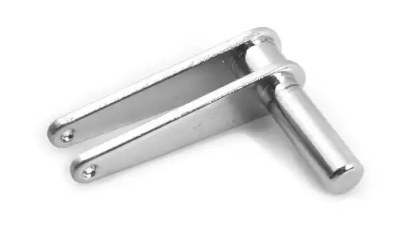 Lock Makine Göbek Çatal İp Yol /0068260