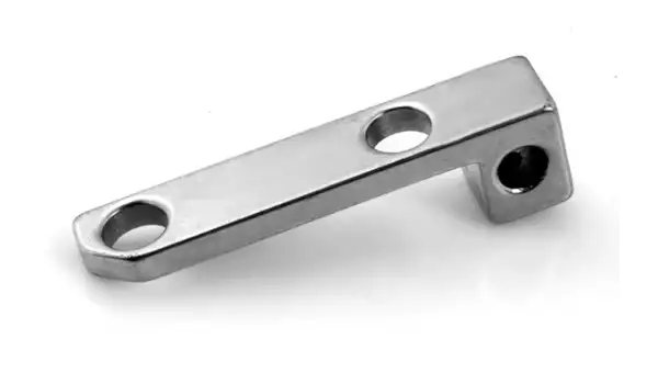 Lock Makine Göbek Çatal İp Yol Kütüğü /0068259