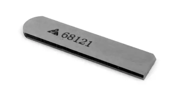 Yamato Lock Makine Hareketli Sabit Bıçak /BD1100141