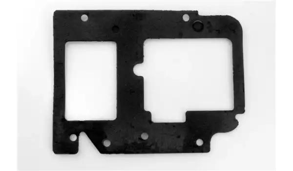 Yamato Lock Makine İğne Mili Kapak Contası /3020447