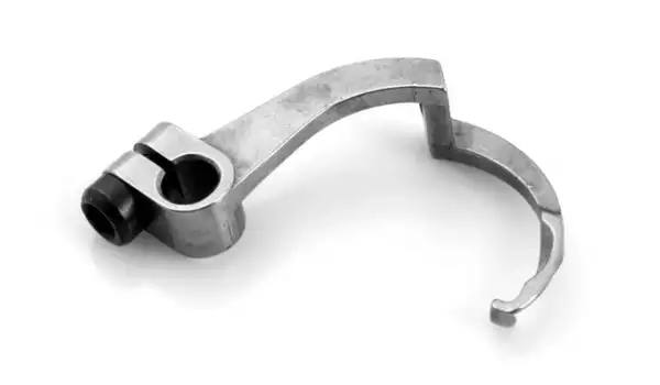 Yamato Lock Makine Kademeli Büyük Orak /3021092,BD1100117