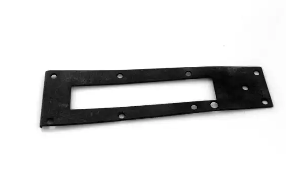 Yamato Lock Makine Kapak Contas /3020449