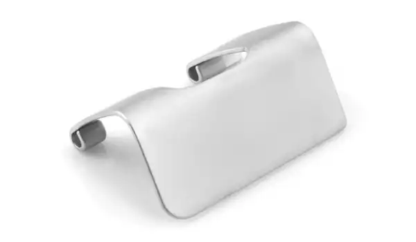 Yamato Lock Makine Lüper Kapağı /0068225