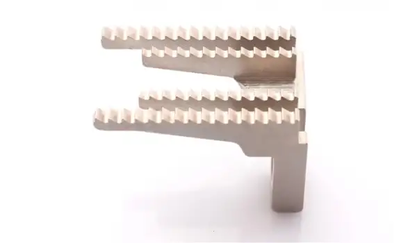 Yamato Lock Makine Ön Dişli /BD1100157