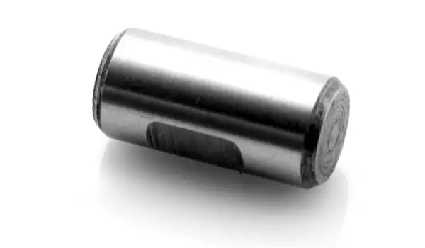 Yamato Lock Makine Ayak Pim /68084