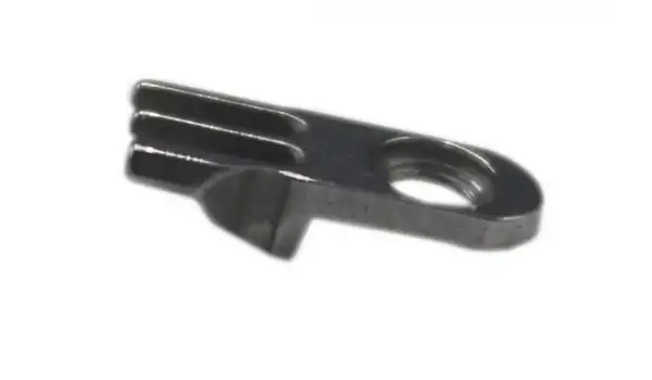 Yamato Lock Makine Plaka İnce Dili /68491,BD1100138
