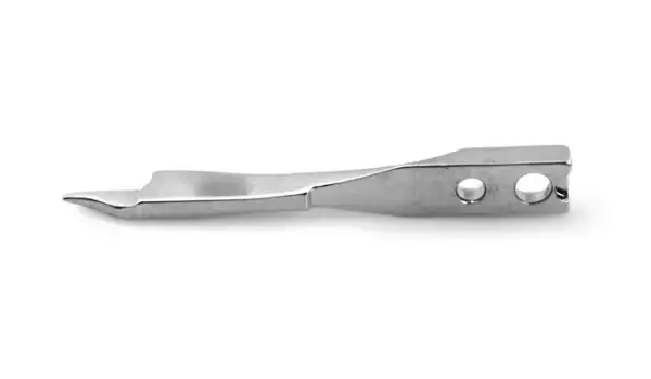 Yamato Lock Makine Takip Tırnağı /3230090