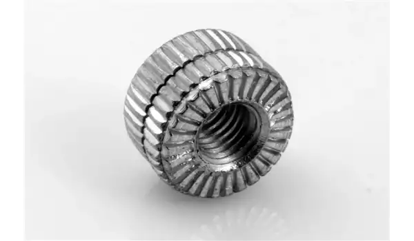 Yamato Lock Makine Tansiyon Somunu /3056