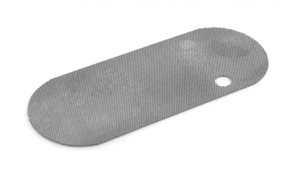 Yamato Lock Makine Yağ Süzgeci /0068342,234081