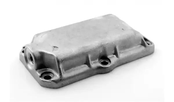 Yamato Lock Makineıs Yağ Tankı /3020454