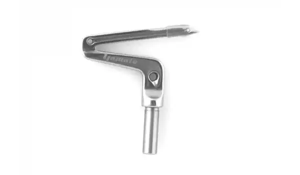 Yamato Overlok Makine Alt Lüper /6209301