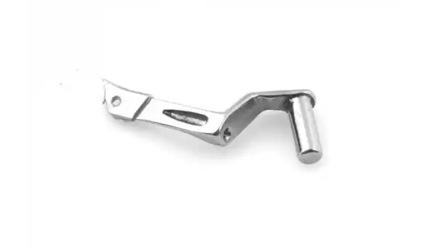 Yamato Overlok Makine Üst Lüper /6209300