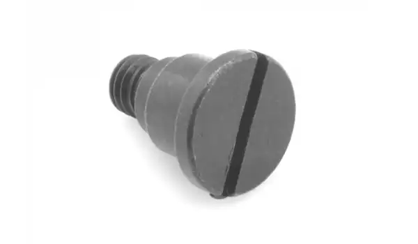 Yamato Overlok Makine  5 İplik Yan Kapak Mandal Vidası /170067