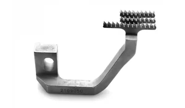 Yamato Overlok Makine 5 İplik Ön Dişli /2109050