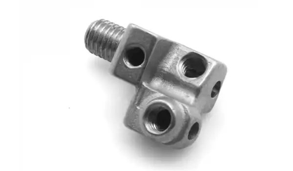 Yamato Overlok Makine 5 İplik Kot İğne Bağı 5 No /6209112
