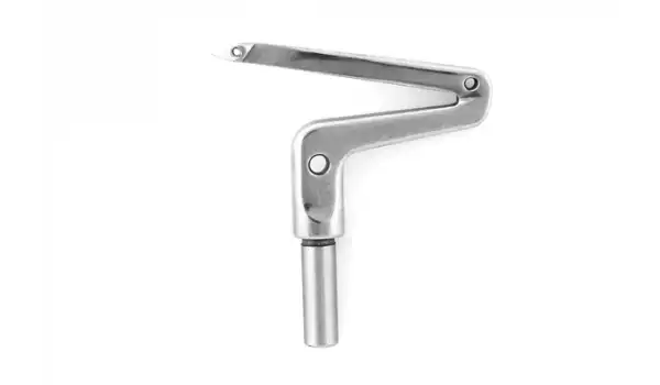 Yamato Overlok Makine Alt Lüper /2109347