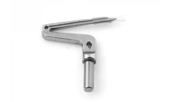 Yamato-Siruba Az Seri Overlok Makine Alt Lüper /2109347