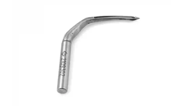 Yamato Cz Seri Overlok Makine Zincir Lüper /2109302