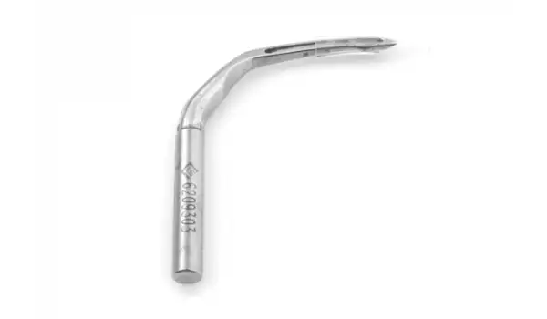 Yamato Cz Seri Overlok Makine Zincir Lüper /6209303