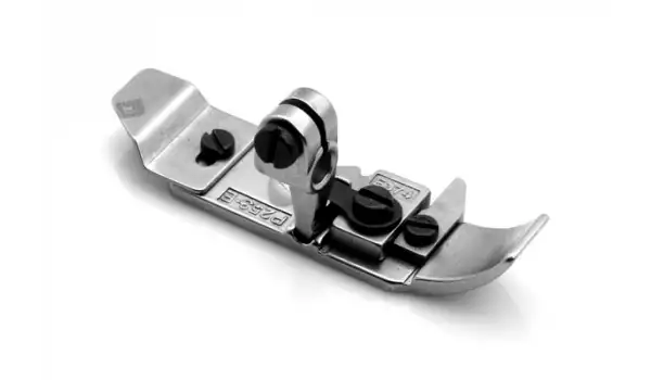 Overlok Makine  Eksantrik Ayak /2107311J