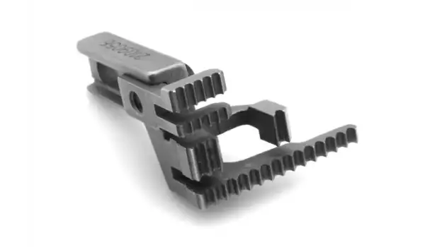 Yamato Overlok Makine Kot Arka Dişli /2109056