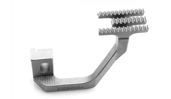 Yamato Overlok Makine Kot Ön Dişli /2109055