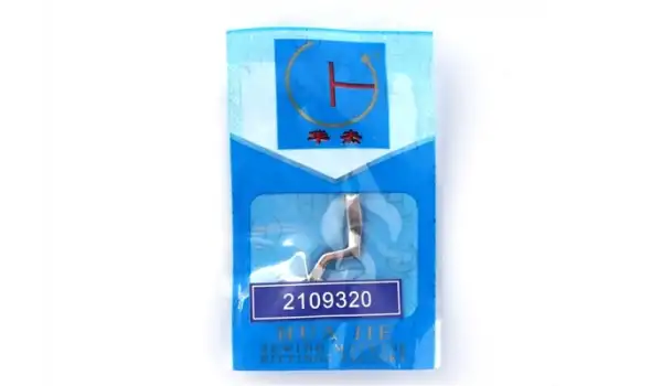 Yamato Overlok Makine Üst Lüper /2109320