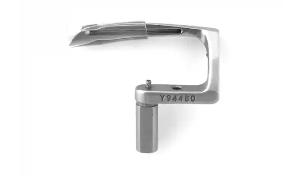 Yamato Reçme Makine Etek Lüperi /94480