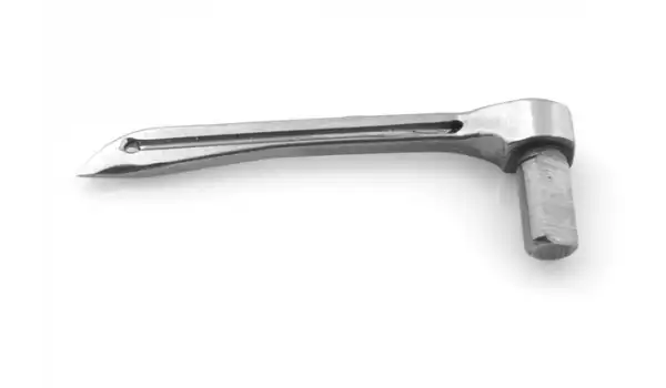 Yamato Burunlu Reçme Makianası Lüperi /6109303