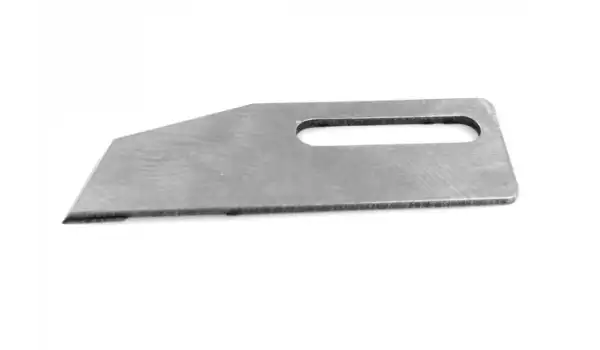 Yamato Soldan Bıçaklı Reçme Makine Sabit Bıçak /UTB0118