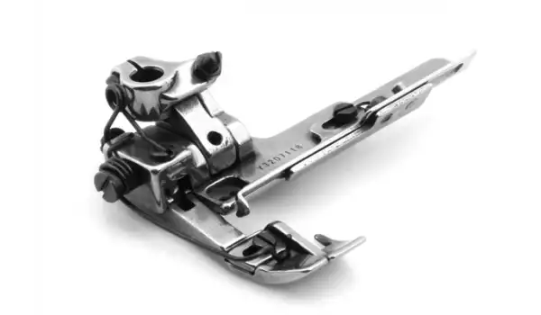 Yamato Sağdan Bıçaklı Reçme Makine Lastik Ayağı /3207118