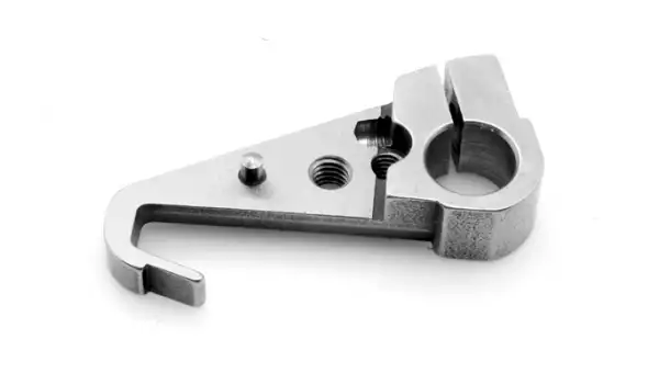 Yamato Soldan Bıçaklı Reçme Makine Üst Bıçak Kütüğü /3501596