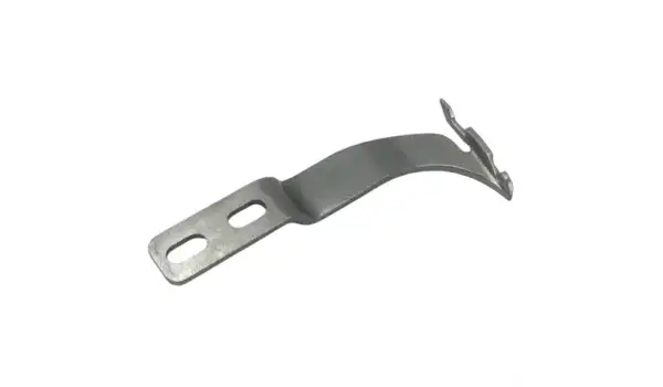 Yuki Çift Papuç Uzun Kasa Hareketli Bıçak / 228WF4-026 (228UF4-026)