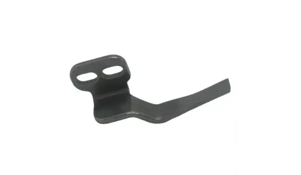 Yuki Çift Papuç Uzun Kasa Sabit Bıçak / 228WF4-030 (228UF4-030)