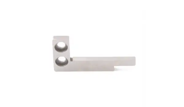 Yuki Overlok Angus Kafa Otomatik Sabit Bıçak / 20719004