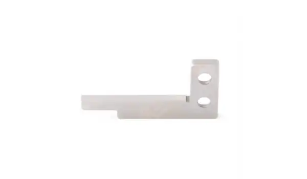 Yuki Overlok Angus Kafa Otomatik Sabit Bıçak / 20719004