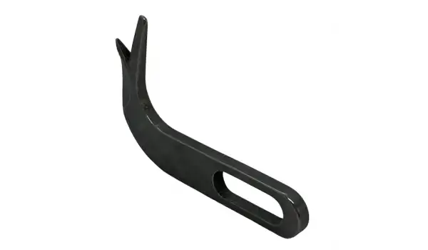 Yuki Punto Makine Lüperi / K10028-001