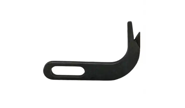 Yuki Punto Makine Lüperi / K10028-001