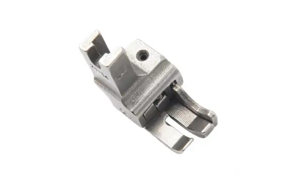 Yükseklik Ayarlı Çima Ayak / 21-14