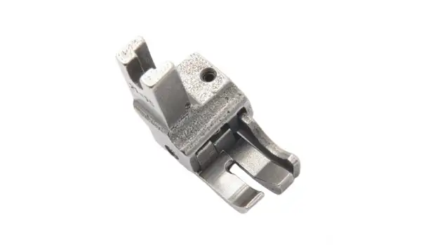 Yükseklik Ayarlı Çima Ayak / 21-15