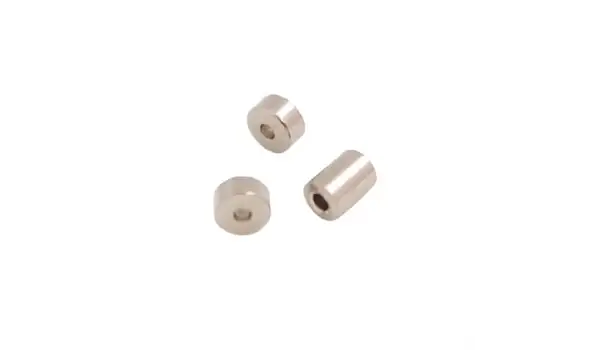 Yuvarlak Kesim Motor Arka Teker Takım / S-180