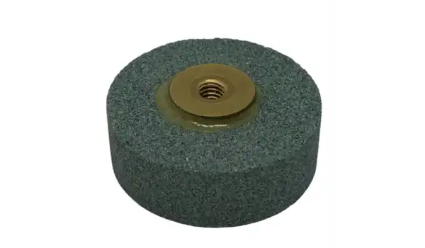 Yuvarlak Kesim Motor Bileme Taşı / S-150