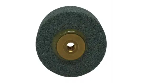 Yuvarlak Kesim Motor Bileme Taşı / S-150