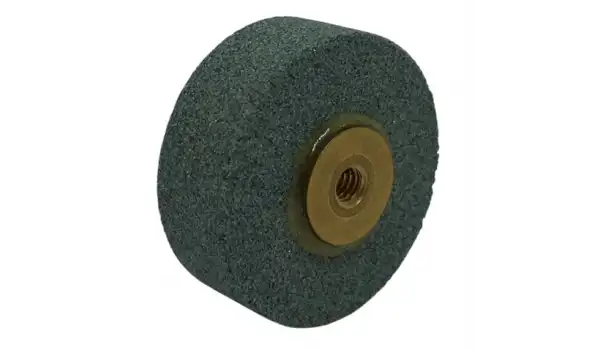 Yuvarlak Kesim Motor Bileme Taşı / S-150