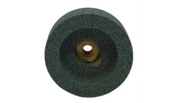 Yuvarlak Kesim Motor Bileme Taşı / S-150