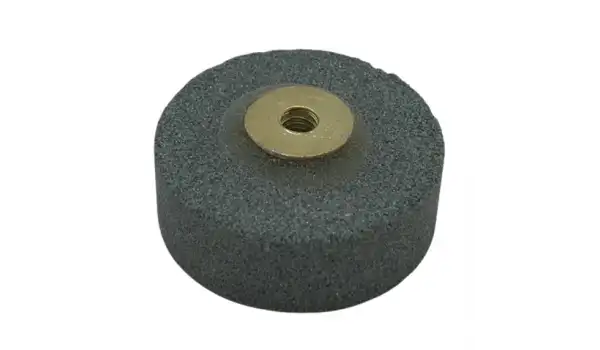 Yuvarlak Kesim Motor Bileme Taşı / S-150 M4