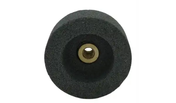 Yuvarlak Kesim Motor Bileme Taşı / S-150 M4