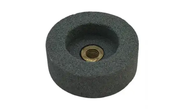 Yuvarlak Kesim Motor Bileme Taşı / S-150 M5