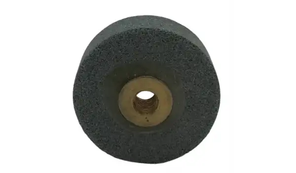 Yuvarlak Kesim Motor Bileme Taşı / S-150 M5